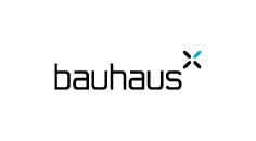 Bauhaus