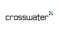 Crosswater