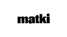 Matki