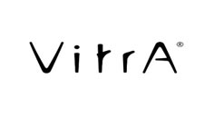 Vitra