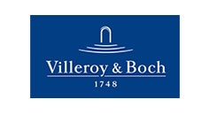 Villeroy & Boch