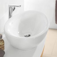 Villeroy & Boch