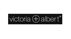 Victoria + Albert