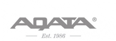 Aqata