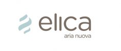 Elica